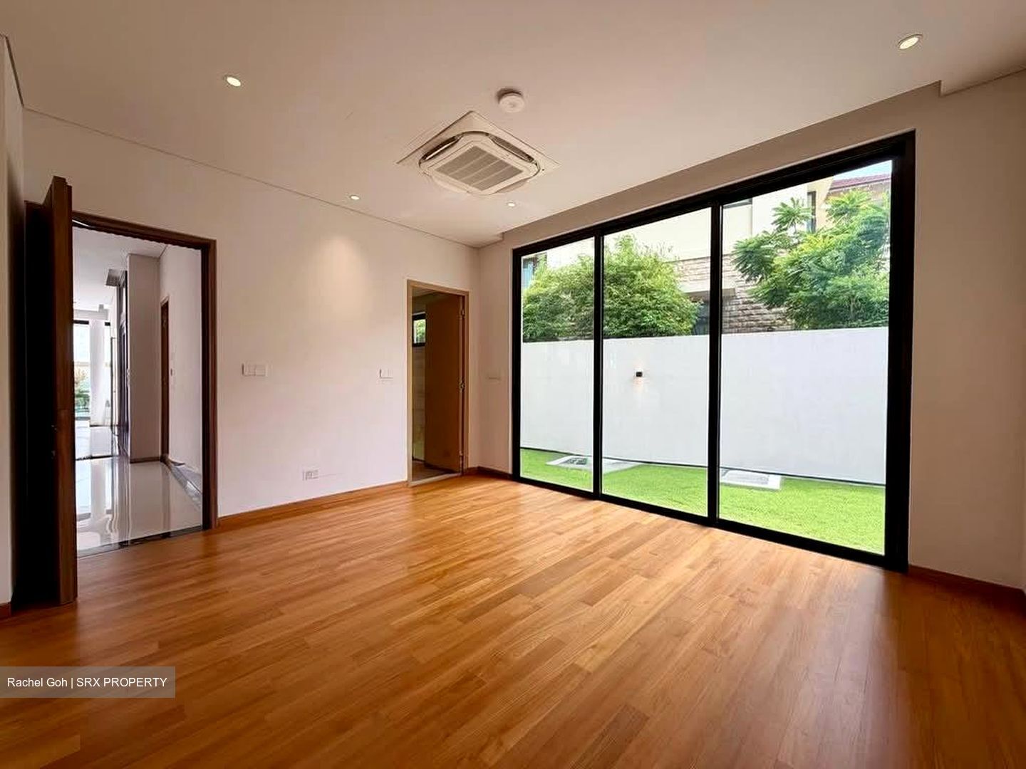 Seletar Garden (D28), Detached #580200271
